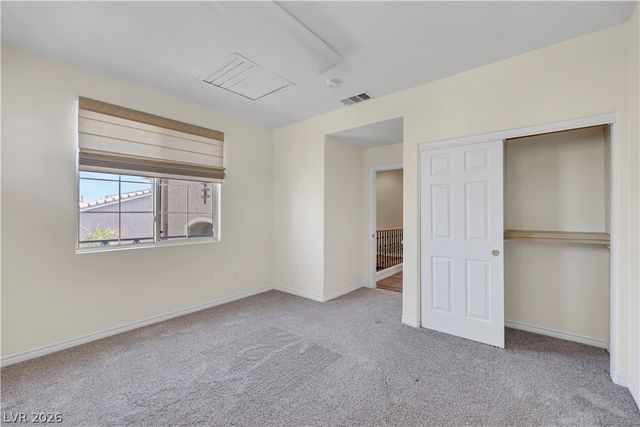 1804 Snow Spring Lane, Las Vegas, NV 89134