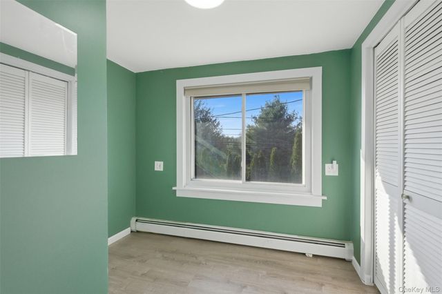 2 Whitfield Road, Accord, NY 12404