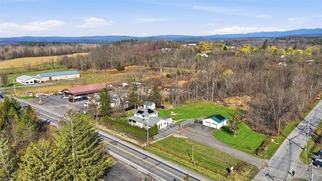 2 Whitfield Road, Accord, NY 12404