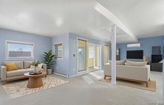 2 Whitfield Road, Accord, NY 12404