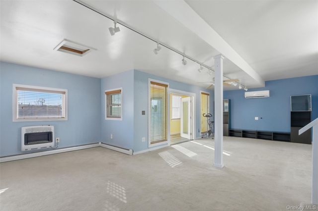 2 Whitfield Road, Accord, NY 12404