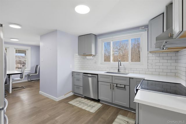 2 Whitfield Road, Accord, NY 12404