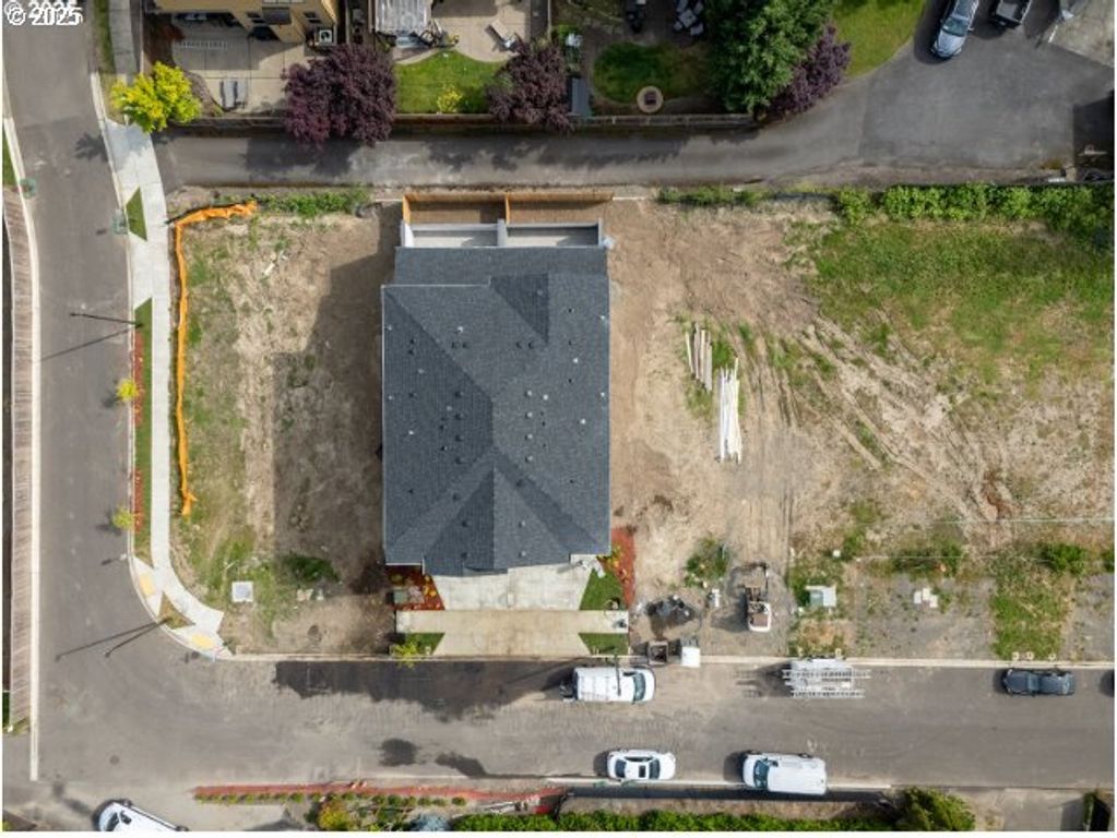 13254 Sw Bradley Ln, Tigard, OR 97224