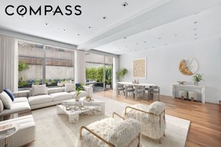 91 E End Ave # A, New York City, NY 10028