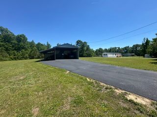 479 Horseshoe Bend, Linden, TN 37096