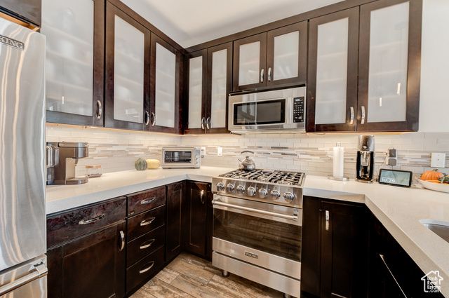 3676 BLACKSTONE DR, Park City, UT 84098