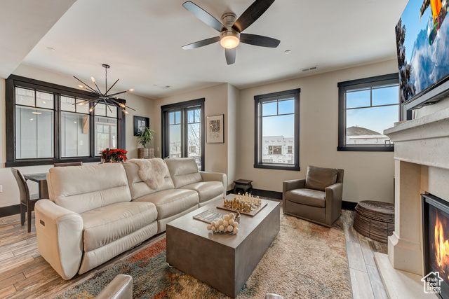 3676 BLACKSTONE DR, Park City, UT 84098