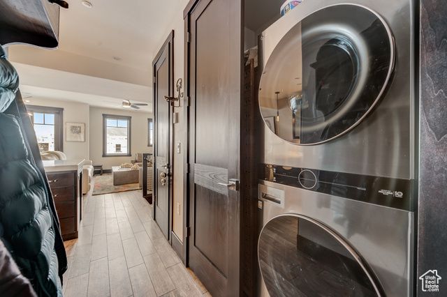 3676 BLACKSTONE DR, Park City, UT 84098