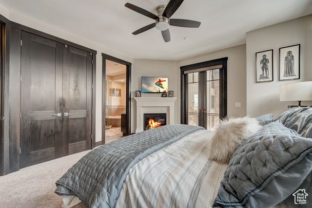3676 BLACKSTONE DR, Park City, UT 84098