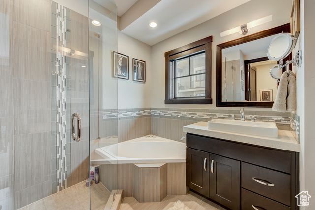 3676 BLACKSTONE DR, Park City, UT 84098