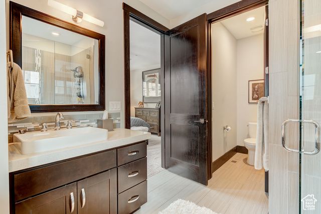 3676 BLACKSTONE DR, Park City, UT 84098