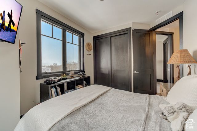 3676 BLACKSTONE DR, Park City, UT 84098