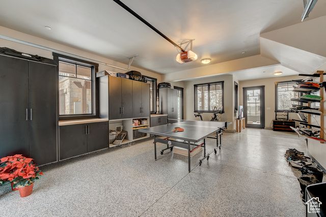 3676 BLACKSTONE DR, Park City, UT 84098