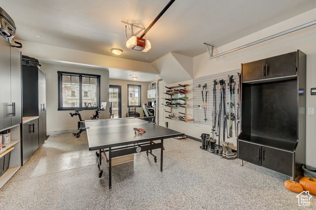 3676 BLACKSTONE DR, Park City, UT 84098