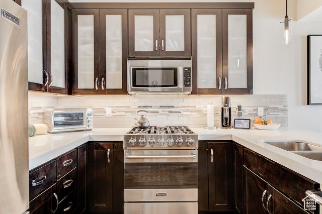 3676 BLACKSTONE DR, Park City, UT 84098