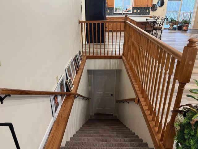 208 S Delaware Court, Fulda, MN 56131