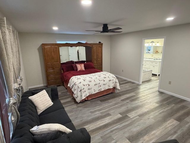 208 S Delaware Court, Fulda, MN 56131