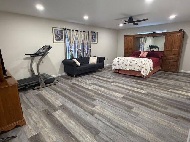 208 S Delaware Court, Fulda, MN 56131