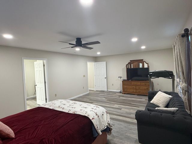 208 S Delaware Court, Fulda, MN 56131