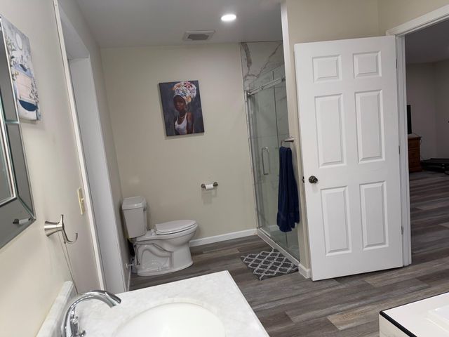 208 S Delaware Court, Fulda, MN 56131