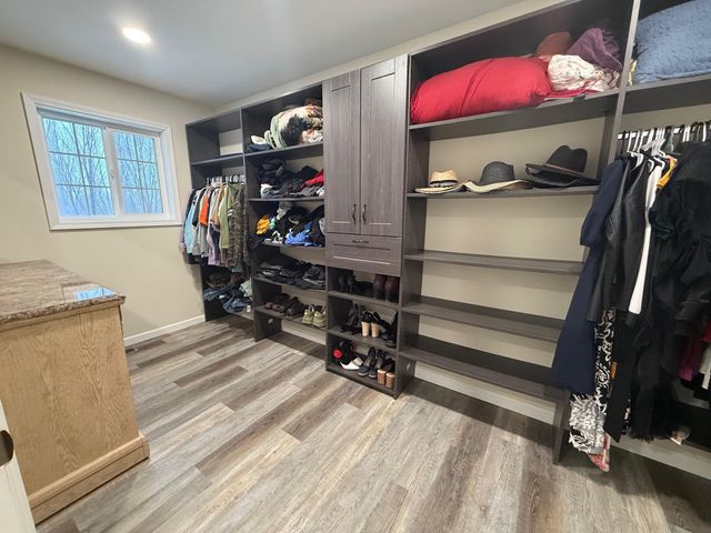 208 S Delaware Court, Fulda, MN 56131