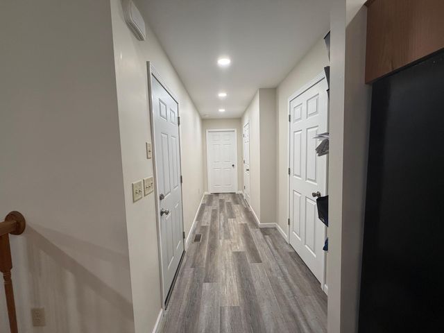 208 S Delaware Court, Fulda, MN 56131