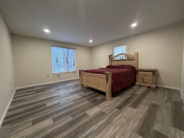 208 S Delaware Court, Fulda, MN 56131