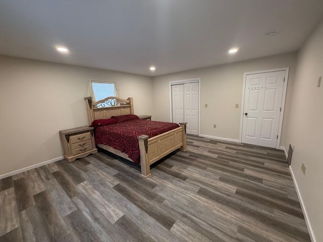 208 S Delaware Court, Fulda, MN 56131