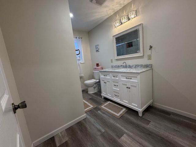 208 S Delaware Court, Fulda, MN 56131