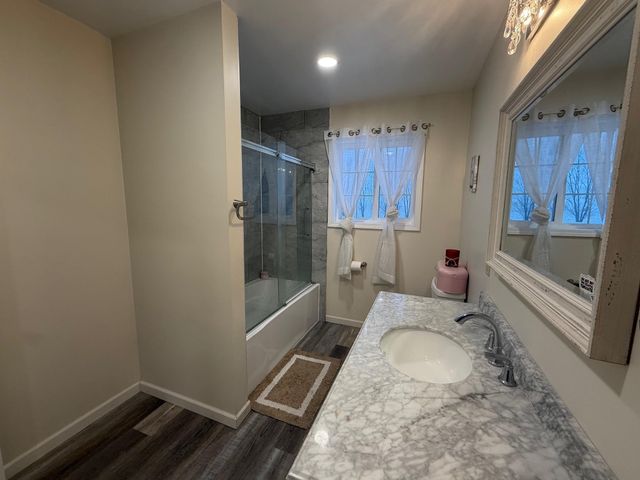 208 S Delaware Court, Fulda, MN 56131