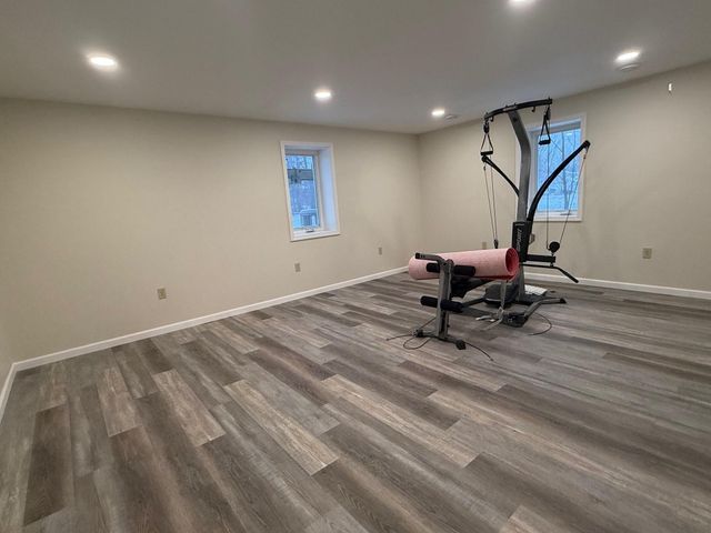 208 S Delaware Court, Fulda, MN 56131