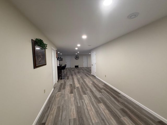 208 S Delaware Court, Fulda, MN 56131