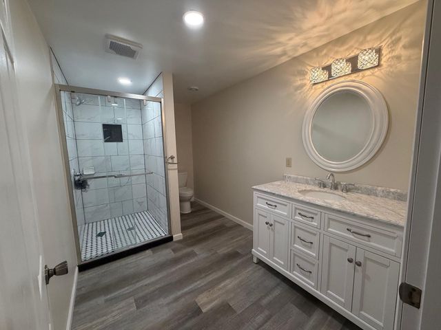 208 S Delaware Court, Fulda, MN 56131