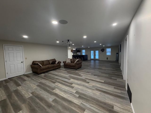 208 S Delaware Court, Fulda, MN 56131