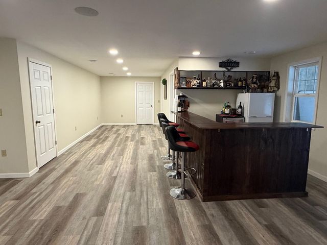 208 S Delaware Court, Fulda, MN 56131