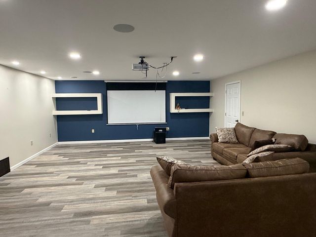 208 S Delaware Court, Fulda, MN 56131