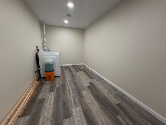 208 S Delaware Court, Fulda, MN 56131