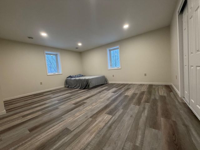 208 S Delaware Court, Fulda, MN 56131