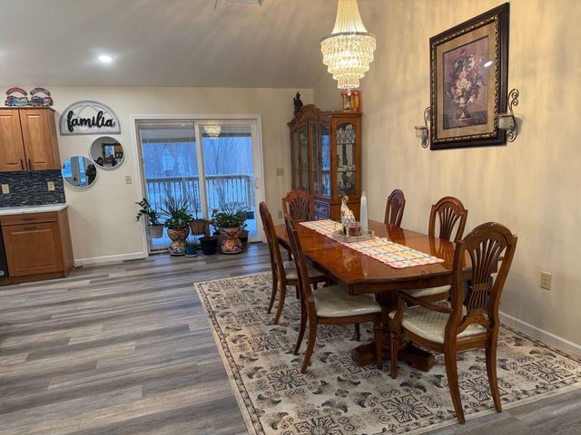 208 S Delaware Court, Fulda, MN 56131