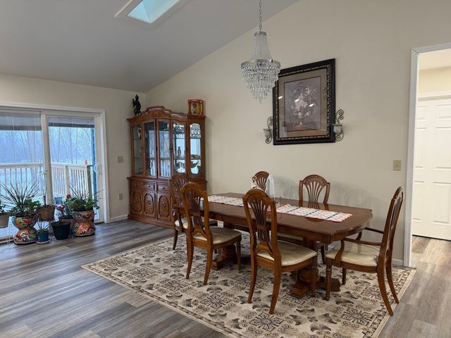 208 S Delaware Court, Fulda, MN 56131