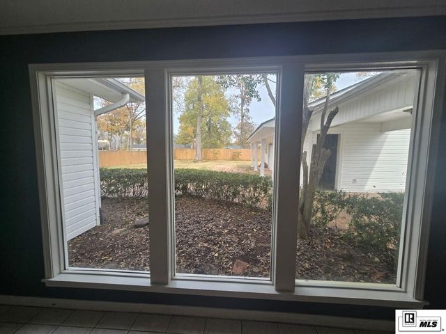 3701 DEBORAH DRIVE, Monroe, LA 71201