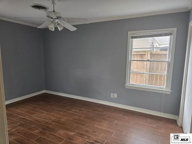 3701 DEBORAH DRIVE, Monroe, LA 71201