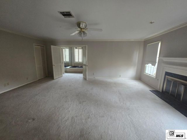 3701 DEBORAH DRIVE, Monroe, LA 71201