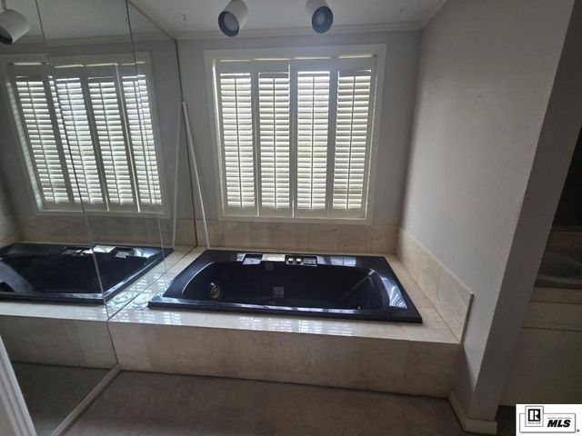 3701 DEBORAH DRIVE, Monroe, LA 71201