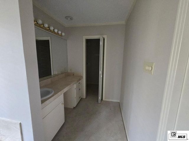 3701 DEBORAH DRIVE, Monroe, LA 71201