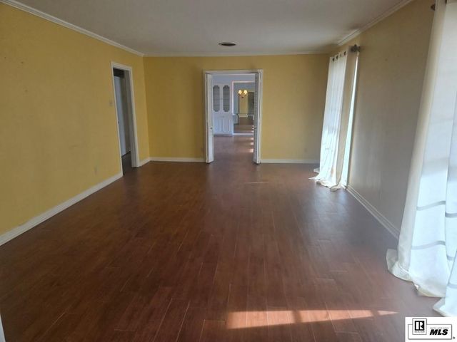 3701 DEBORAH DRIVE, Monroe, LA 71201