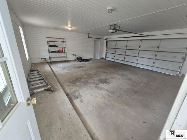 3701 DEBORAH DRIVE, Monroe, LA 71201