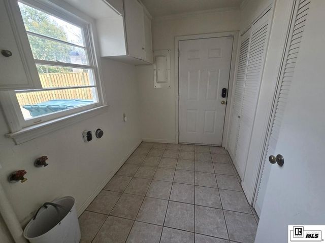 3701 DEBORAH DRIVE, Monroe, LA 71201