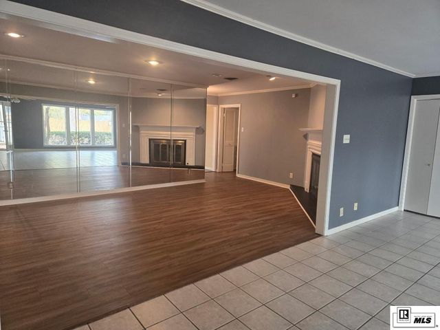 3701 DEBORAH DRIVE, Monroe, LA 71201