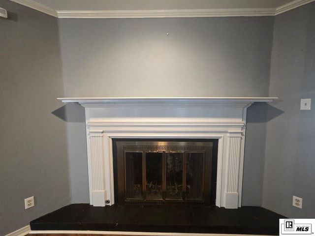 3701 DEBORAH DRIVE, Monroe, LA 71201